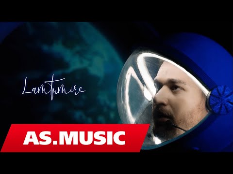 Alban Skenderaj x AVAXUS - Lamtumire