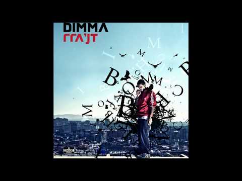Dai Ft BimBimma, Lyrical Son - Fight Rap