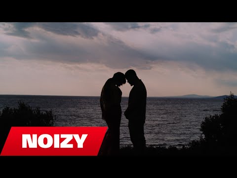 Noizy x Elvana Gjata - My All