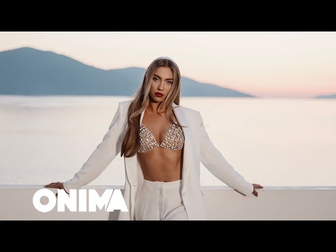 Diona Fona - Zari