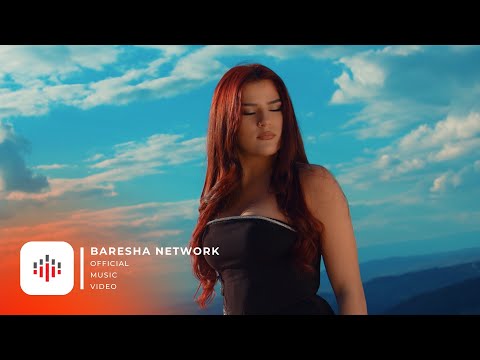 Melisa Maloku - Pa dashni