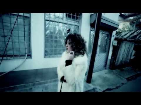 Teuta Selimi - Ti pishman ke me i ra