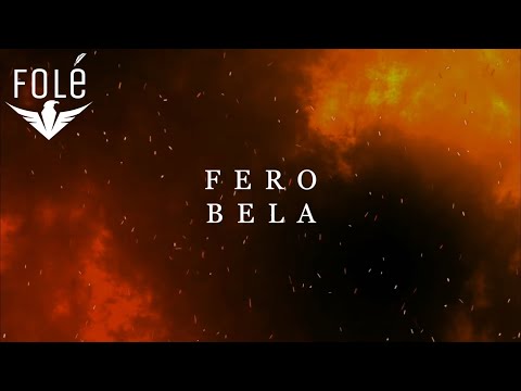 Fero - Bella