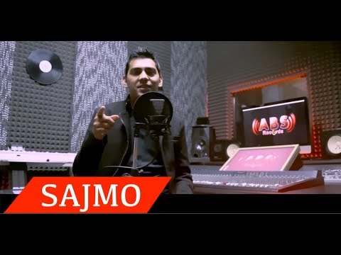 Bujar Gashi - Pse me shikon ne sy te perlotur 