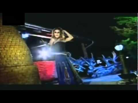 Mirsa Keqeli - Ti djalo