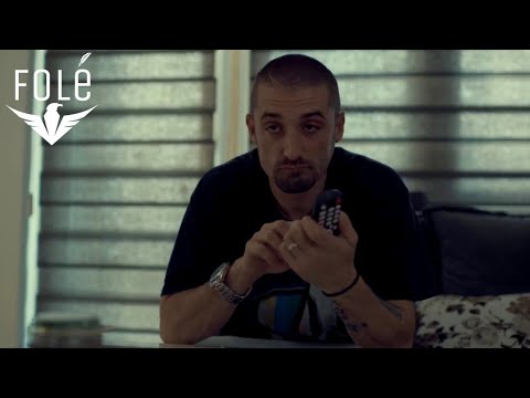 BimBimma ft. Cyanide - Jeta e shkurte