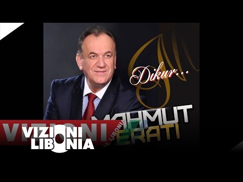 Mahmut Ferati - Zeshkane