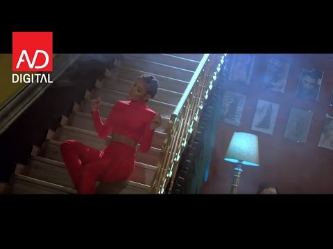 Nora Istrefi - Sa tkom dashte