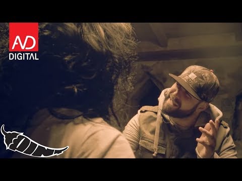 Mc Kresha ft  Lyrical Son - Lui Lui 