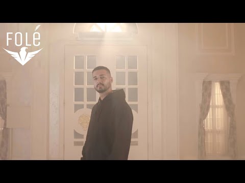 Enis Bytyqi - Kujtime