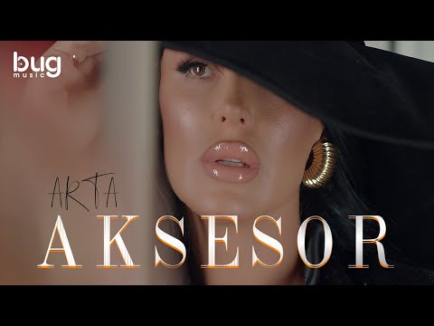 ARTA - Aksesor