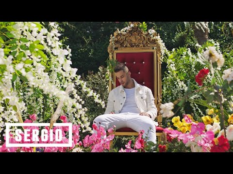 Sergio - Babe Babe