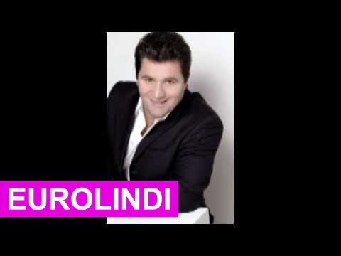 Afrim Muqiqi - Mos mendo -Cover