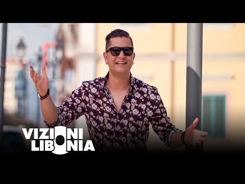 Daim Lala - Zemren po ta fali