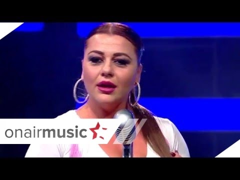 Arta Osmani - Ti sje fati im