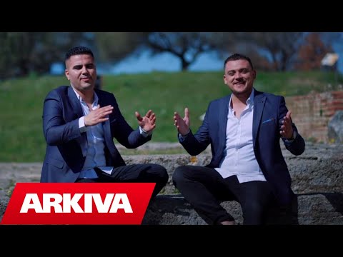 Kleandro Harrunaj - Ergys Hyka - Derrullo bejka derrulle