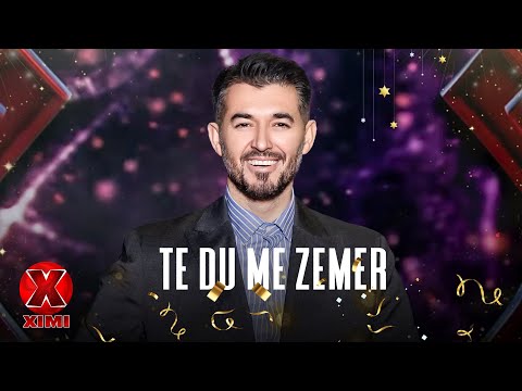 Labi - Te du me zemer