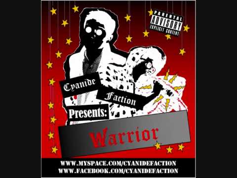 Cyanide - Forcat Politike (Rap HIP-HOP Best Of )