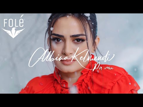 Albina - Pa Mu