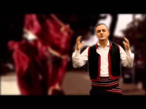 Nexhat Osmani - Pavarsia 