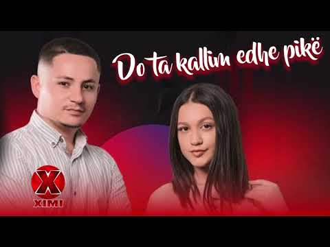 Argjenda Selimi ft. Argtim Hyseni - Do ta kallim edhe pike