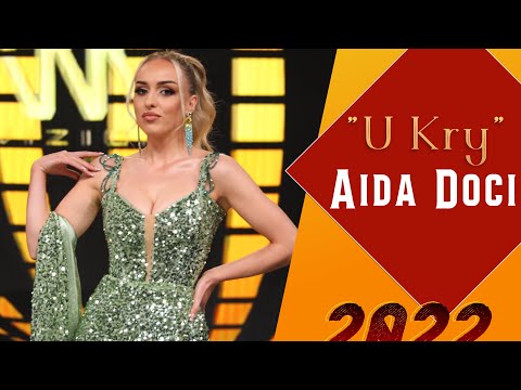 Aida Doci - U kry