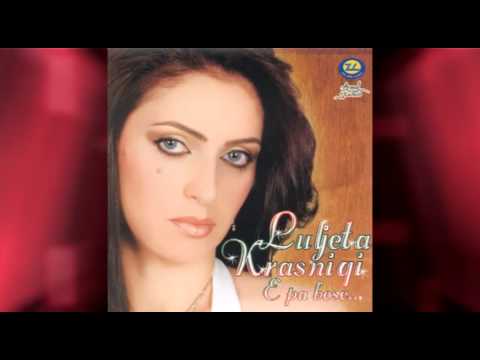 Luljeta Krasniqi - Oj Lulije