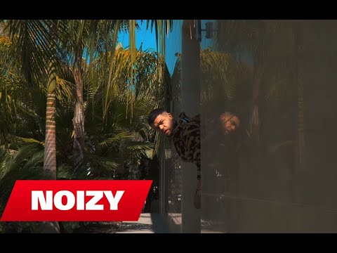 Noizy ft. Varrosi - Meksikane