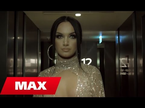 Adelina Tahiri Ft Loti - Vuaj