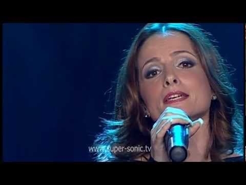 Mira Konci -  Sy femije