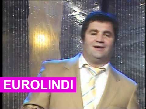  Afrim Muqiqi - Humbi Dashuria 2o