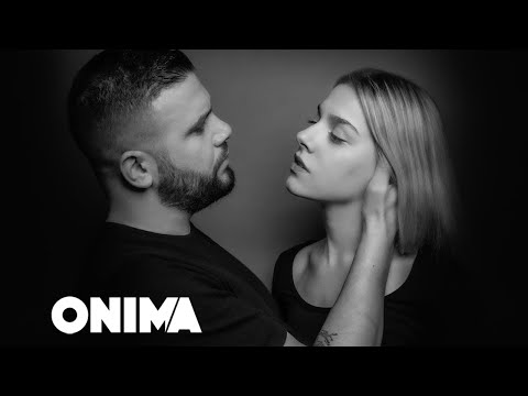 Arilena Ara feat Flori Mumajesi - Doja