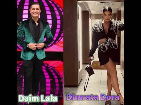 Dhurata Dora - Criminal -Ymerli Krasniqi Remix