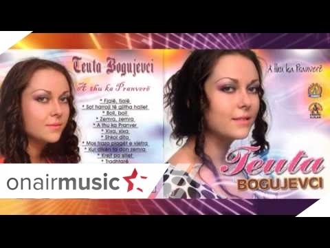  Teuta Bugujevci - Boll Boll 2o
