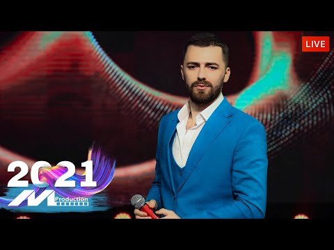 Blondi ft. Endrita - Smundem me u nda -Cover Teuta Selimi