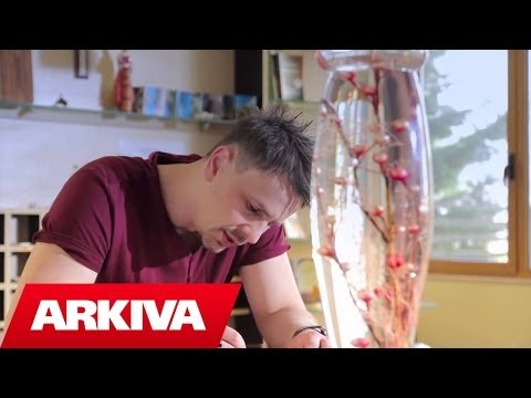 Ton Voka ft Artan Kastrati - Me ty 