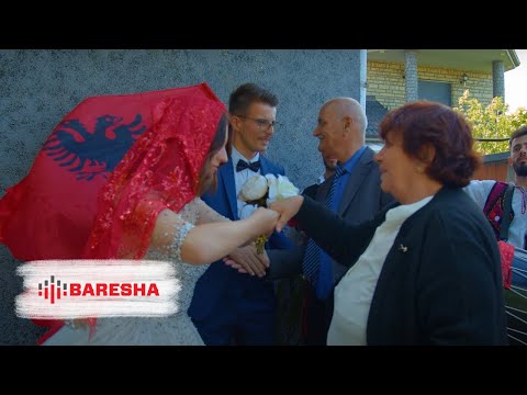 Kushtrim Dobra - Me Tupana