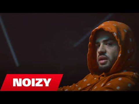 NOIZY - FREESTYLE