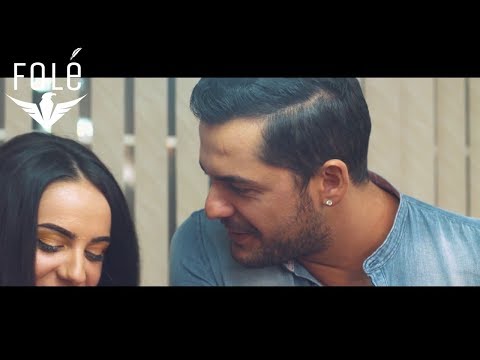 Shpat Kasapi - Ndjenja e saj