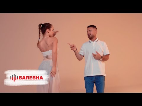 Labinot Rexha - E bon namin