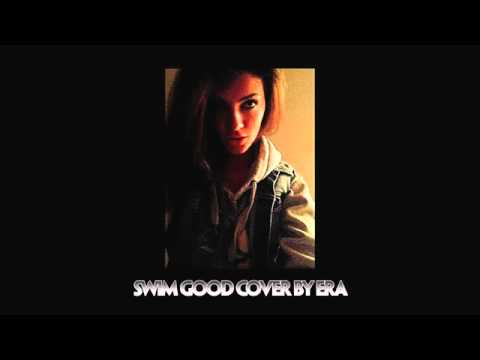 Era Istrefi - Swim Good 