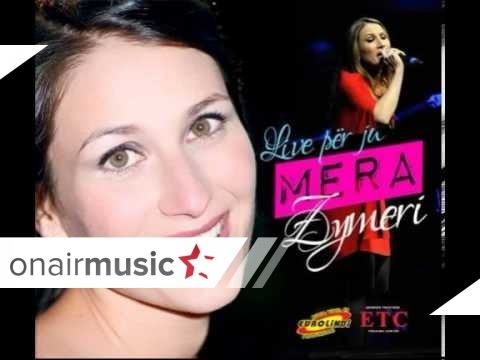 Mera Zymeri - Fatin ne dor e ke 