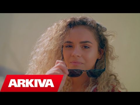 Sinan Vllasaliu ft. Ghulo - Vet me the te dua