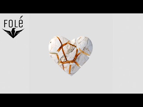 Capital T x DARDAN - Love Love