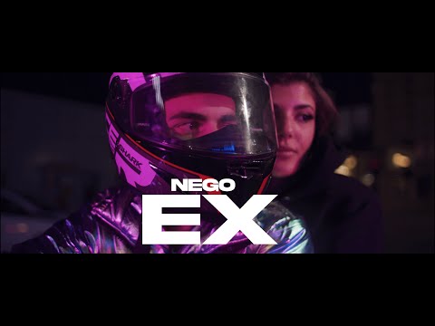 NEGO - EX