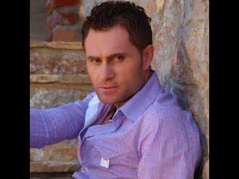 Mirsad Shabani - Dinake