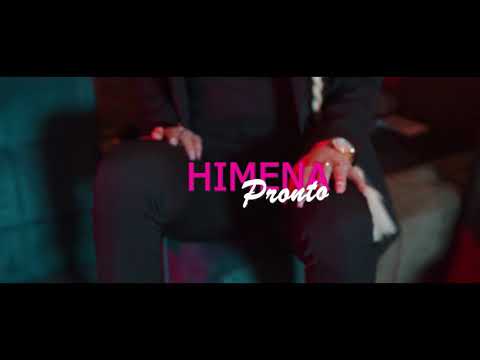 Himena - Pronto