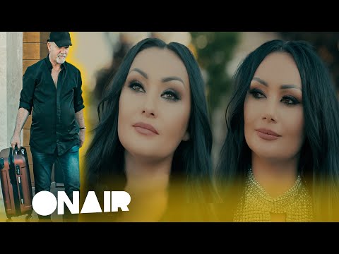 Shemi Iliret ft. Motrat Duhani - ERDHI DITA