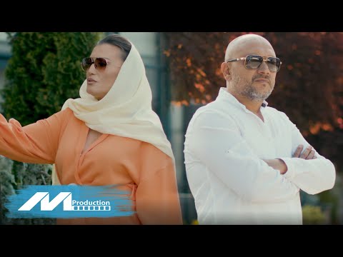 Ymer Bajrami x Teuta Thaqi - E Kalle nafaken