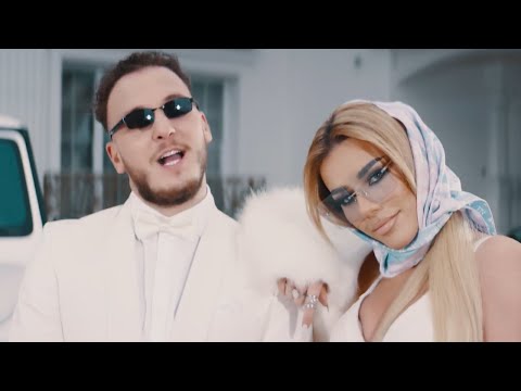 Tayna x Mozzik - Edhe ti